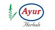 Ayur Herbals | Lotus Salon & Spa In Morrisville, NC.