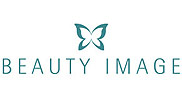 Beauty Image | Lotus Salon & Spa In Morrisville, NC.