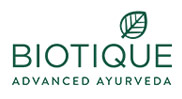 Biotique Advaced Ayurveda | Lotus Salon & Spa In Morrisville, NC.