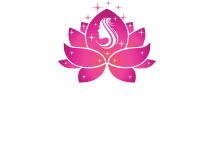 Lotus Salon & Spa logo
