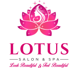 Lotus Salon & Spa
